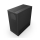 NZXT H5 FLOW (2024) Black - 1291687 - zdjęcie 2